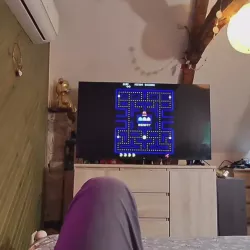 Photo de Sexymarghot