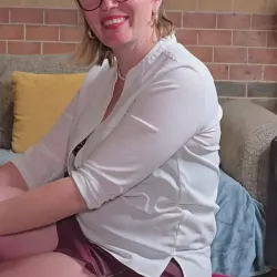 Photo de Sexymarghot