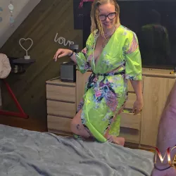 Média similaire de Sexymarghot