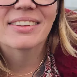 Média similaire de Sexymarghot