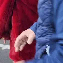 Photo de Sexymarghot