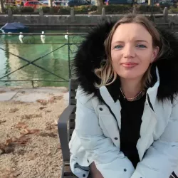 Photo de Sexymarghot