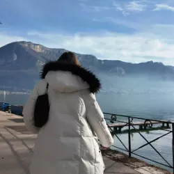 Photo de Sexymarghot