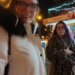 Photo de Sexymarghot