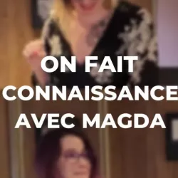 Photo de Sexymarghot