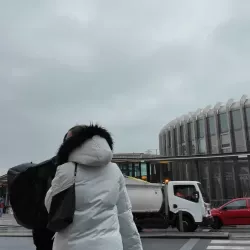 Photo de Sexymarghot