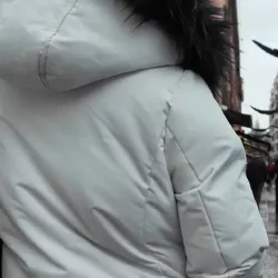 Photo de Sexymarghot