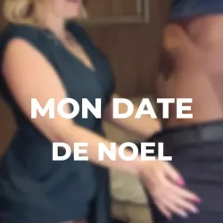 Photo de Sexymarghot