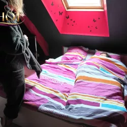 Photo de Sexymarghot