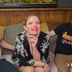 Photo de Sexymarghot