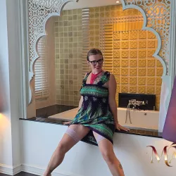 Photo de Sexymarghot