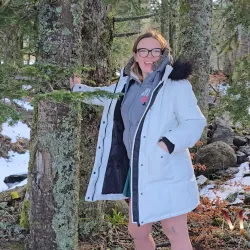 Photo de Sexymarghot