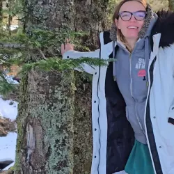 Photo de Sexymarghot