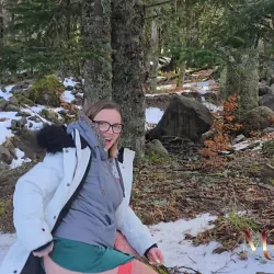 Photo de Sexymarghot