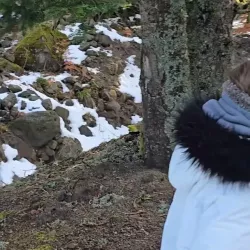 Photo de Sexymarghot