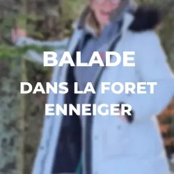 Photo de Sexymarghot