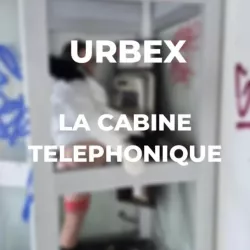 Photo de Sexymarghot