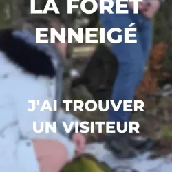 Photo de Sexymarghot