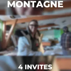 Photo de Sexymarghot