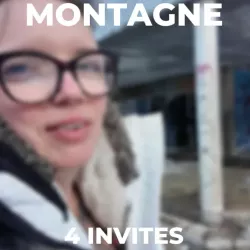 Photo de Sexymarghot