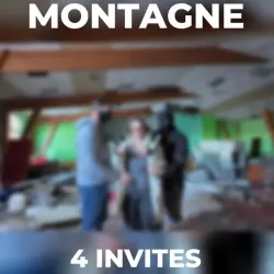 Photo de Sexymarghot