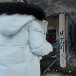 Photo de Sexymarghot