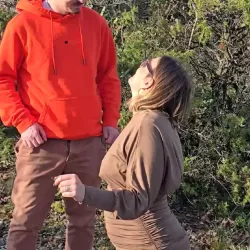 Média de Sexymarghot