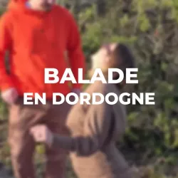 Média similaire de Sexymarghot