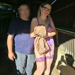 Photo de Sexymarghot