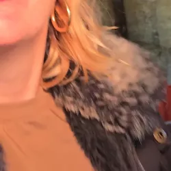 Photo de Sexymarghot