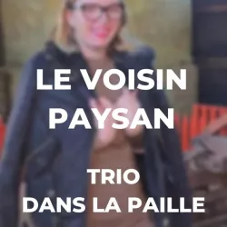 Photo de Sexymarghot