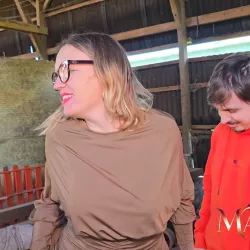 Photo de Sexymarghot