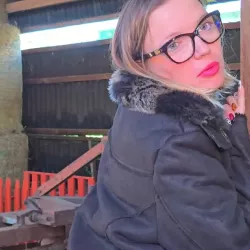 Photo de Sexymarghot