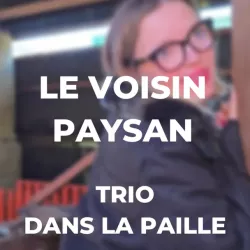 Photo de Sexymarghot