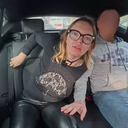 Média similaire de Sexymarghot