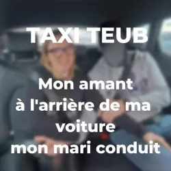 Média similaire de Sexymarghot