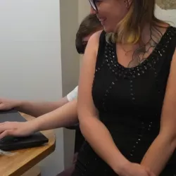 Sexymarghot nude — vidéo porn leak MYM