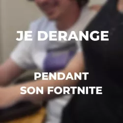 Média similaire de Sexymarghot