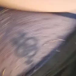 Photo de Sexymarghot