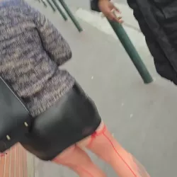 Média similaire de Sexymarghot