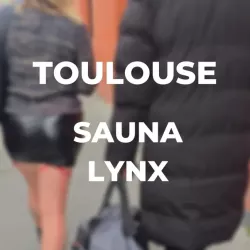 Média similaire de Sexymarghot