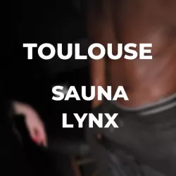 Photo de Sexymarghot