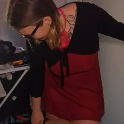 Sexymarghot nude — vidéo porn leak MYM