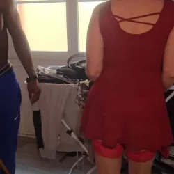 Sexymarghot nude — vidéo porn leak MYM