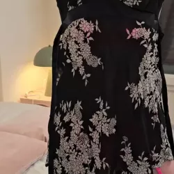 Photo de Sexymarghot