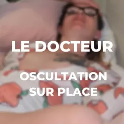 Sexymarghot nude — vidéo porn leak MYM