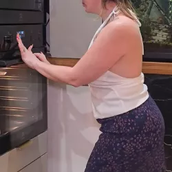 Vidéo de Sexymarghot