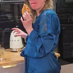 Vidéo de Sexymarghot