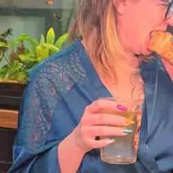 Vidéo de Sexymarghot