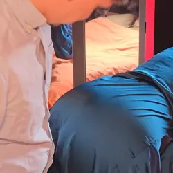 Vidéo de Sexymarghot